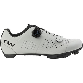 Northwave Razer Fietsschoenen