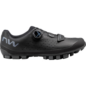 Northwave Hammer Plus Wide Fietsschoenen