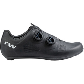 dachzelt luxus Hardcase mary jane Size:Youth-XL Rennradhelme – Probikeshop