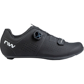 Northwave Storm Carbon Fietsschoenen