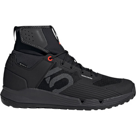 adidas Five Ten Trailcross GTX Mountain Bike Fietsschoenen