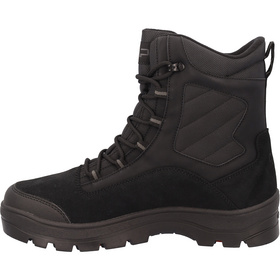 Winter schoenen voor heren - Koop hier winter schoenen voor de kou | SPORT 24