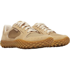 Scarpe Barefoot Hafiot Uomo/Donna - Minimaliste, Zero Drop, Per Trail E Fitness - Foto 8