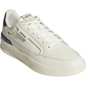 Heren adidas Vrijetijdsschoenen kopen | Bergzeit Shop