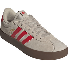 Heren adidas Vrijetijdsschoenen kopen | Bergzeit Shop