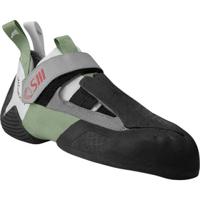 Mad Rock Shark 3 LV Klimschoenen