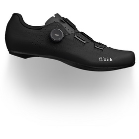 Fizik Decos Fietsschoenen