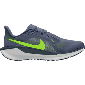 nike online outlet sale