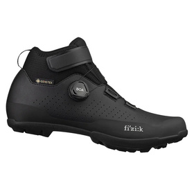 Fizik Terra Artica GTX Fietsschoenen