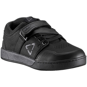 Leatt Schoen 4.0 Clip Fietsschoenen
