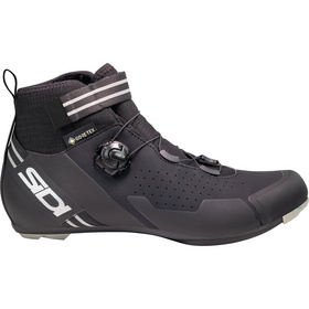 Sidi Nix Fietsschoenen
