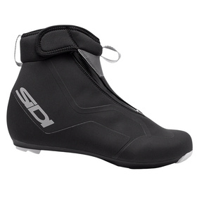 Sidi Nubes Road Fietsschoenen