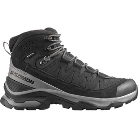 Scarpe e scarponi da montagna da uomo di resistente all'acqua | Acquisti Online su