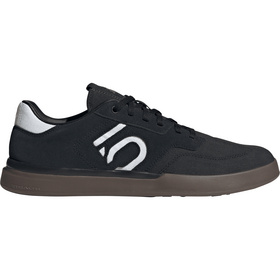 adidas Five Ten Sleuth Fietsschoenen