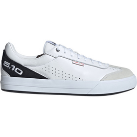 adidas Five Ten Sleuth DLX 2 Fietsschoenen