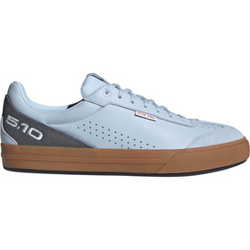 adidas Five Ten Sleuth DLX 2 Fietsschoenen