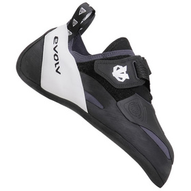 Evolv V6 Klimschoenen