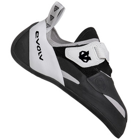Evolv V6 LV Klimschoenen