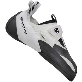 Evolv Zenist LV Klimschoenen
