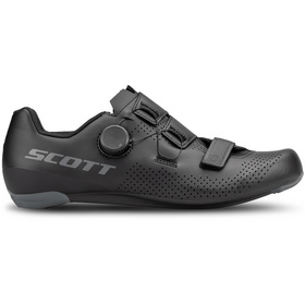 Scott Road Team Boa Fietsschoenen