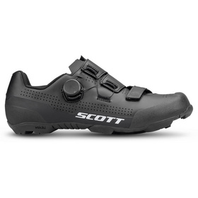 Scott MTB Team Boa Fietsschoenen