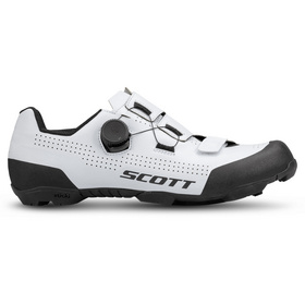 Scott MTB Team Boa Fietsschoenen