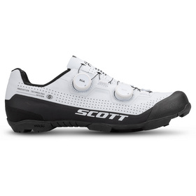 Scott MTB RC Fietsschoenen