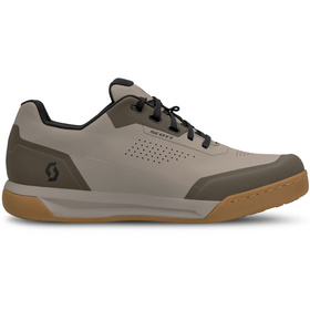 Scott Volt Evo Clip Fietsschoenen