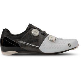 Scott Heren Road RC Ultimate Fietsschoenen