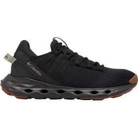 Columba Redmond grey heren wandelschoenen 1940601053 - Vergeljk