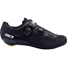 Fahrradschuhe fr den Winter online kaufen | Bergzeit
