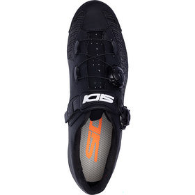 herren handschuhe hirschleder Handschuhe aus Hirschleder  100% Kaschmirfutter  22086CA
