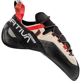 La Sportiva Genius Klimschoenen