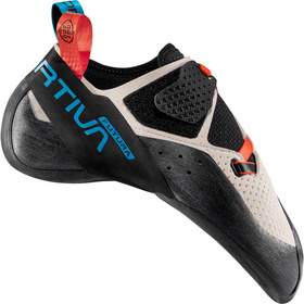 La Sportiva Futura Klimschoenen