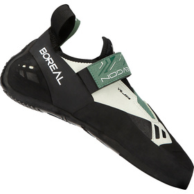 Boreal Nodab V6 Klimschoenen