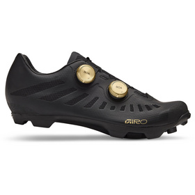Giro Gritter Fietsschoenen