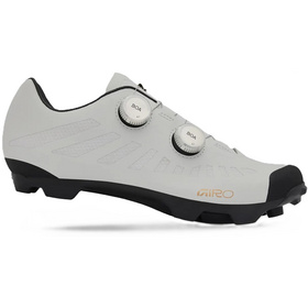 Giro Gritter Fietsschoenen