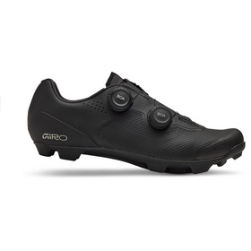 Giro Regime XC Fietsschoenen