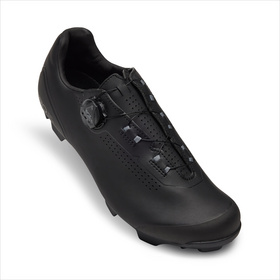 Giro Cadet XC Fietsschoenen