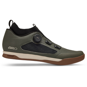 Giro Chamber TR Fietsschoenen