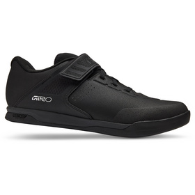 Giro Chamber III Fietsschoenen