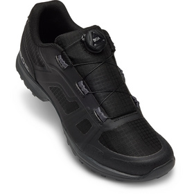 Giro Gauge BOA Fietsschoenen