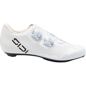 Sidi Ergo 6 Fietsschoenen