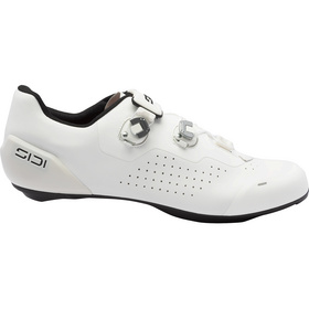 Sidi Genius X Wyve Fietsschoenen