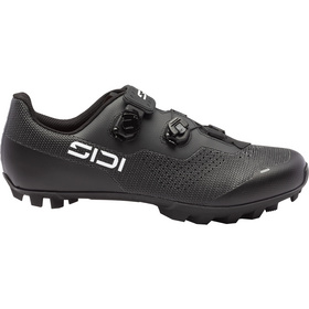 Sidi Dominator X Fietsschoenen