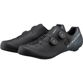 Shimano RC903 Fietsschoenen