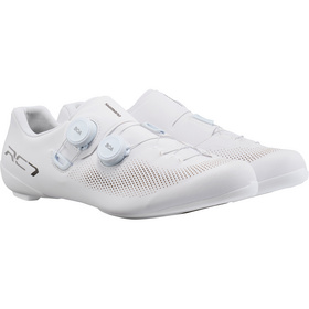 Shimano RC703 Fietsschoenen