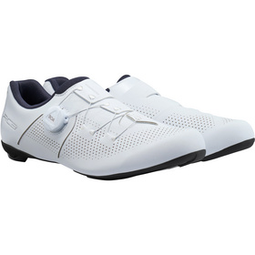 Shimano RC302 Fietsschoenen