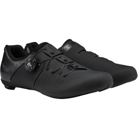 Shimano Dames RC302W Fietsschoenen