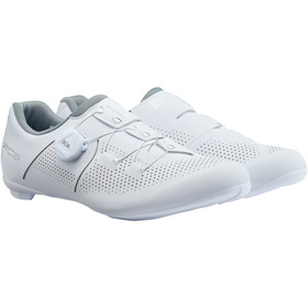 Shimano Dames RC302W Fietsschoenen